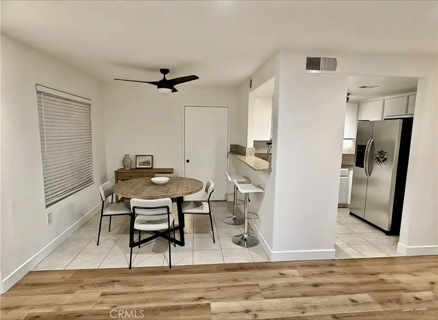 445 Ribbon Beach Way #278, Oceanside, CA 92058 - Image #2