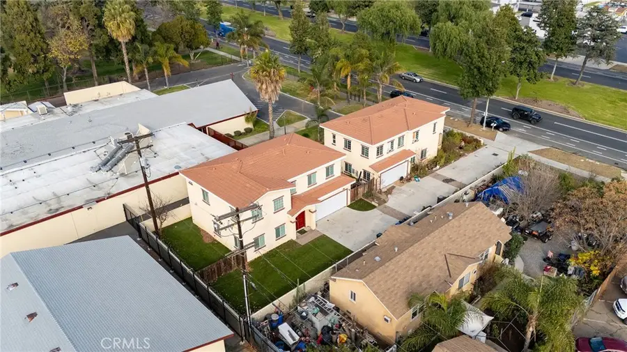 1420 S Euclid Avenue, Ontario, CA 91762 - #3