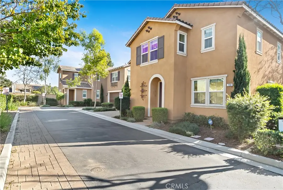 730 N Via Barolo, Ontario, CA 91764 - #2