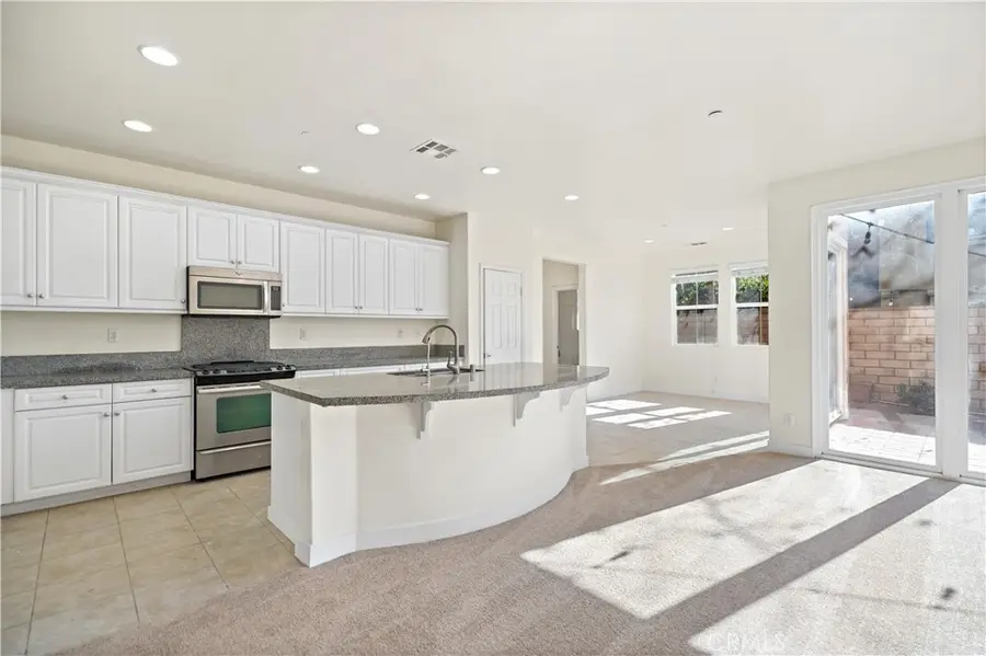 730 N Via Barolo, Ontario, CA 91764 - #3