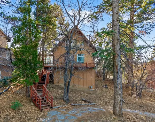 845 Villa Grove, Big Bear City, CA 92314