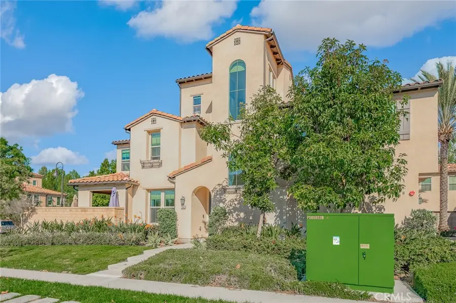 192 Finch, Lake Forest, CA 92630 - #2