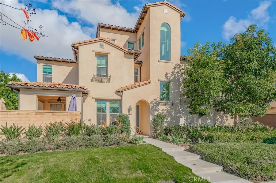 192 Finch, Lake Forest, CA 92630 - #3