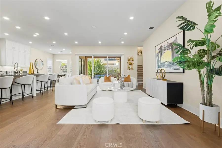 59 Crater, Irvine, CA 92618 - Image #2