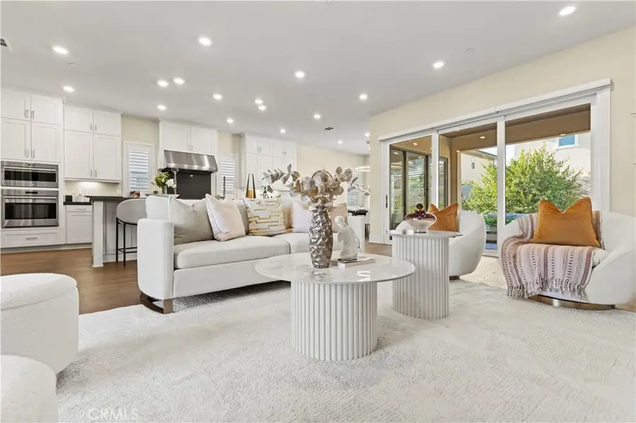 59 Crater, Irvine, CA 92618 - Image #3