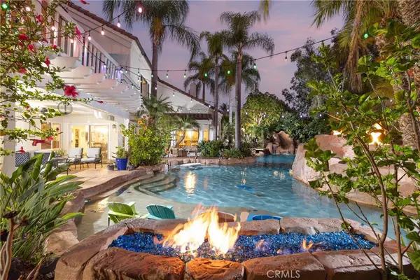 26041 Spur Branch Lane, Laguna Hills, CA 92653