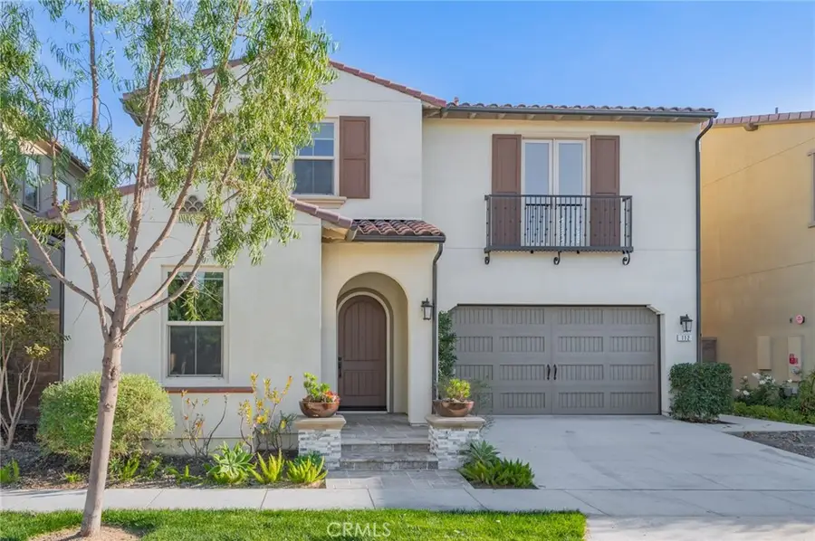 112 Ritual, Irvine, CA 92618 - #3