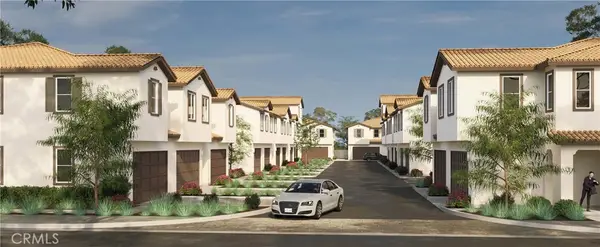 7018 Solara Way, Westminster, CA 92683