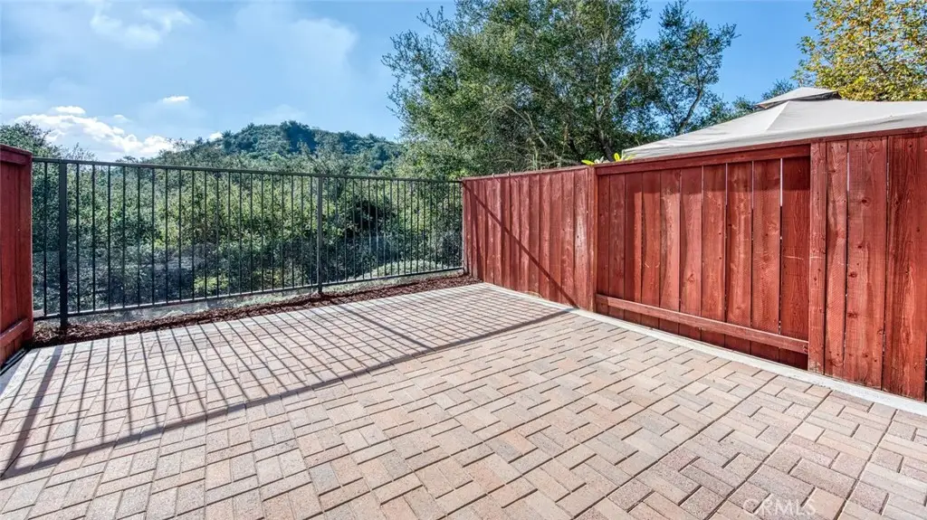66 Mesquite, Trabuco Canyon, CA 92679 - #1