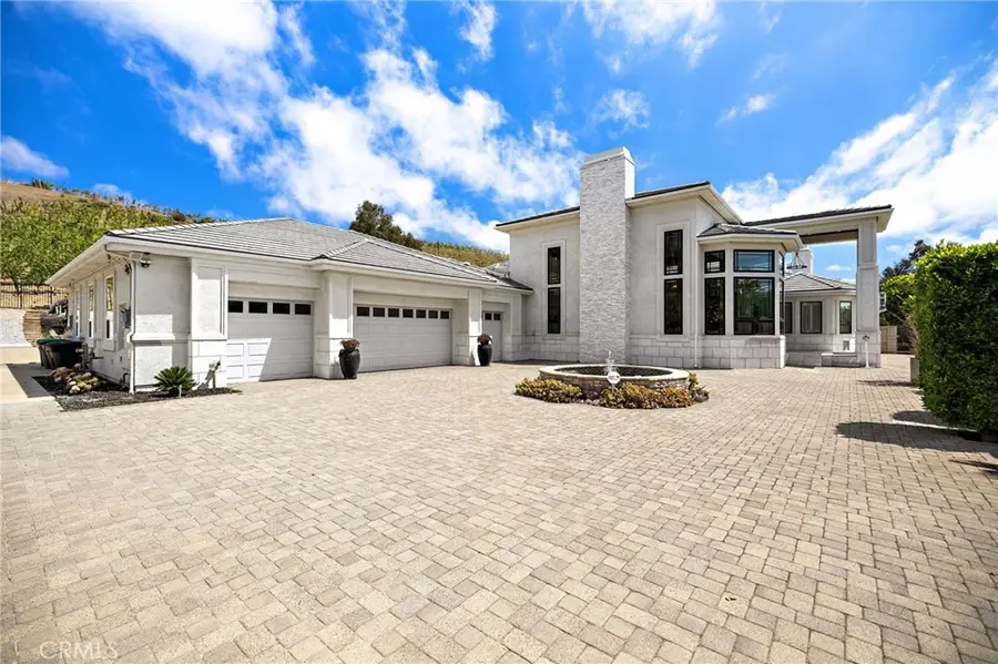 3202 Portico Del Norte, San Clemente, CA 92673 - #3