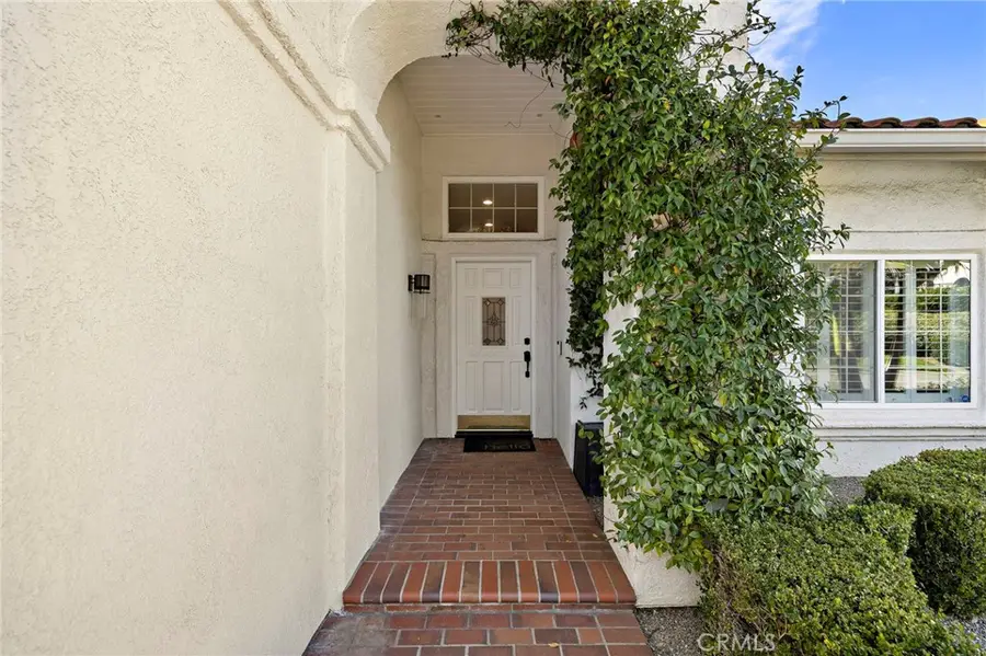 29141 Belle Loma, Laguna Niguel, CA 92677 - #3