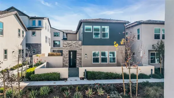 166 Sash, Irvine, CA 92618