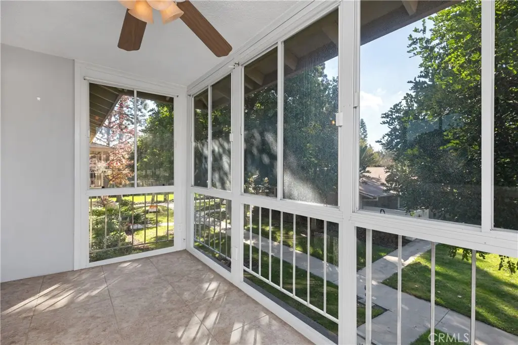 77 Calle Aragon #Q, Laguna Woods, CA 92637 - Image #1