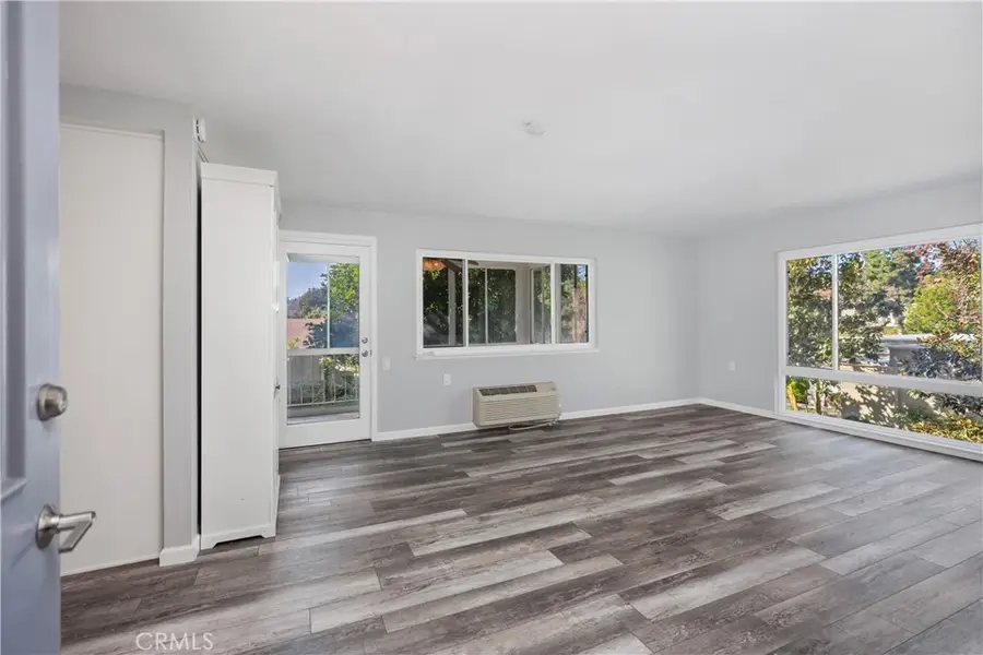 77 Calle Aragon #Q, Laguna Woods, CA 92637 - Image #3