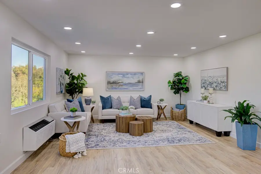5499 Paseo Del Lago W #2D, Laguna Woods, CA 92637 - #2