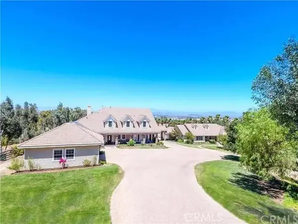 25452 Edna, Murrieta, CA 92562