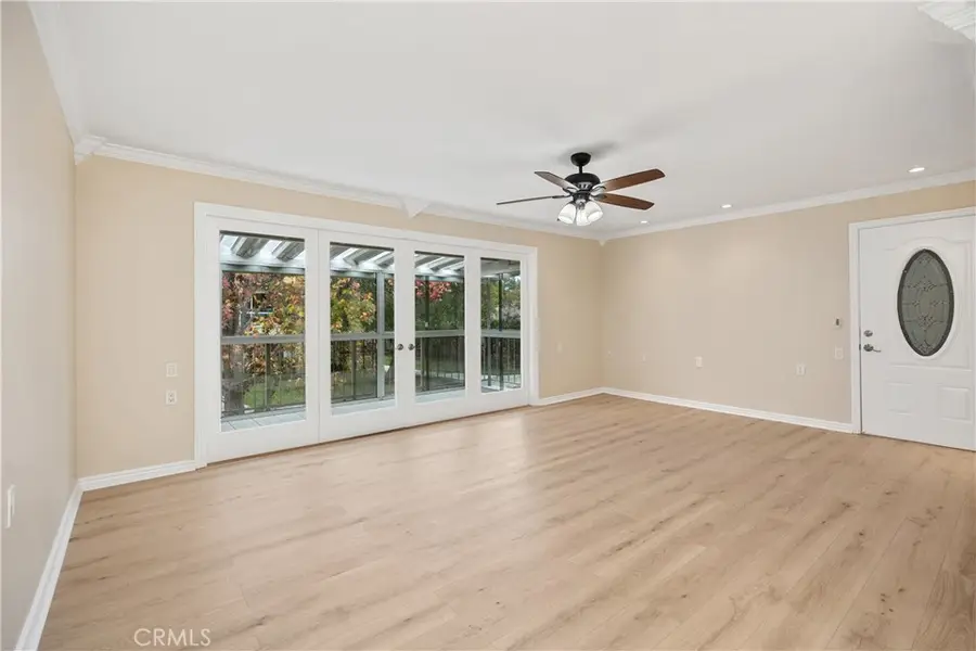 782 Via Los Altos #N, Laguna Woods, CA 92637 - Image #3