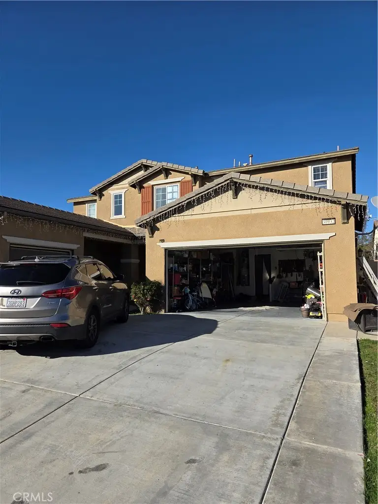 30932 Windflower, Murrieta, CA 92563 - #1