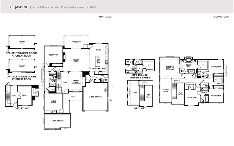 30932 Windflower, Murrieta, CA 92563 - #2