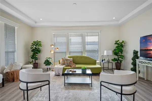 3800 Bradford #233, La Verne, CA 91750