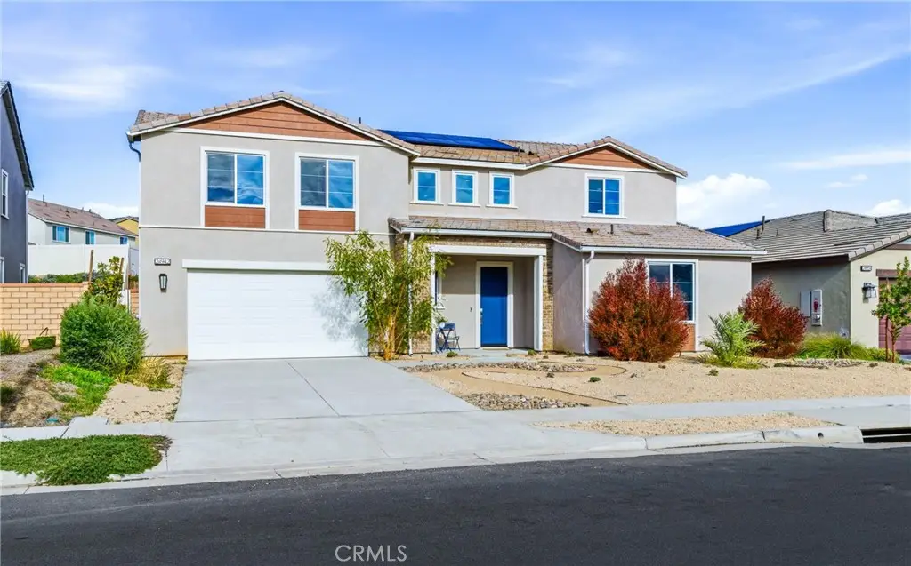 24942 Whispering, Menifee, CA 92584 - #1