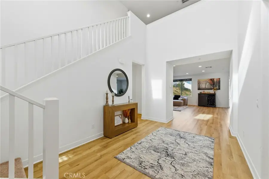 24942 Whispering, Menifee, CA 92584 - #3