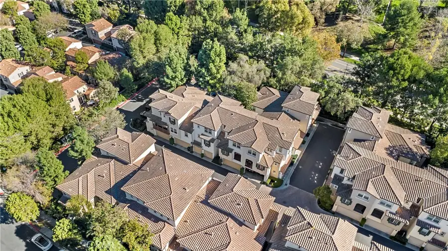 68 Dovetail, Irvine, CA 92603 - #3