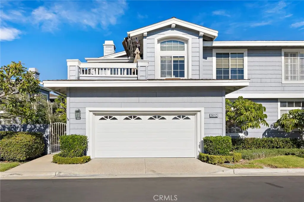 3610 Daffodil Avenue, Corona Del Mar, CA 92625 - #1