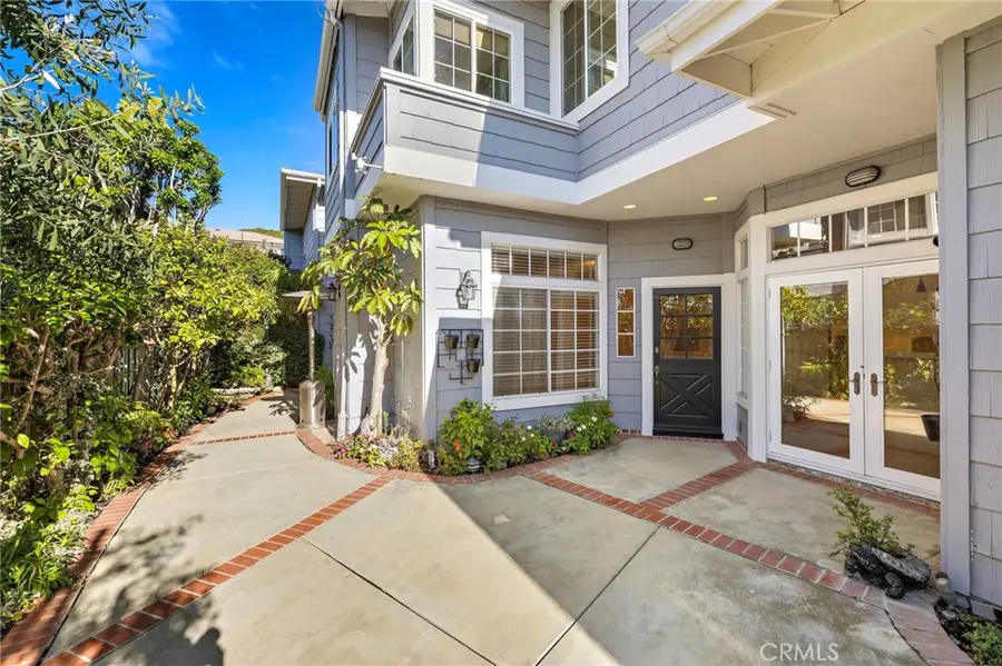 3610 Daffodil Avenue, Corona Del Mar, CA 92625 - #2