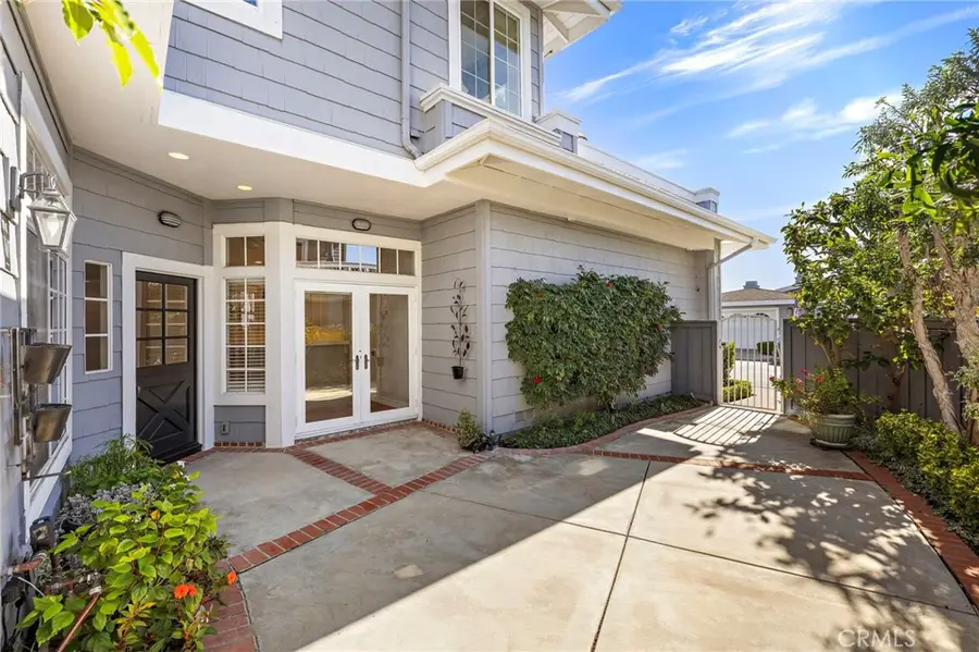 3610 Daffodil Avenue, Corona Del Mar, CA 92625 - #3