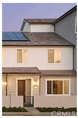 8483 Snapdragon Lane, Chino, CA 91708