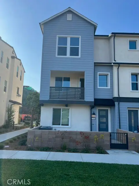 27086 Via Caminata, San Juan Capistrano, CA 92675 - #2