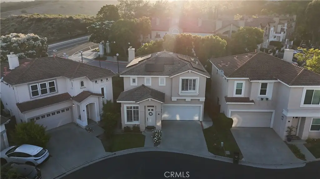 4 Palatine, Aliso Viejo, CA 92656 - Image #1