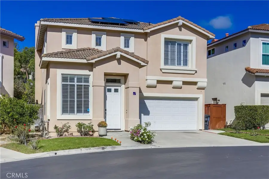 4 Palatine, Aliso Viejo, CA 92656 - Image #3