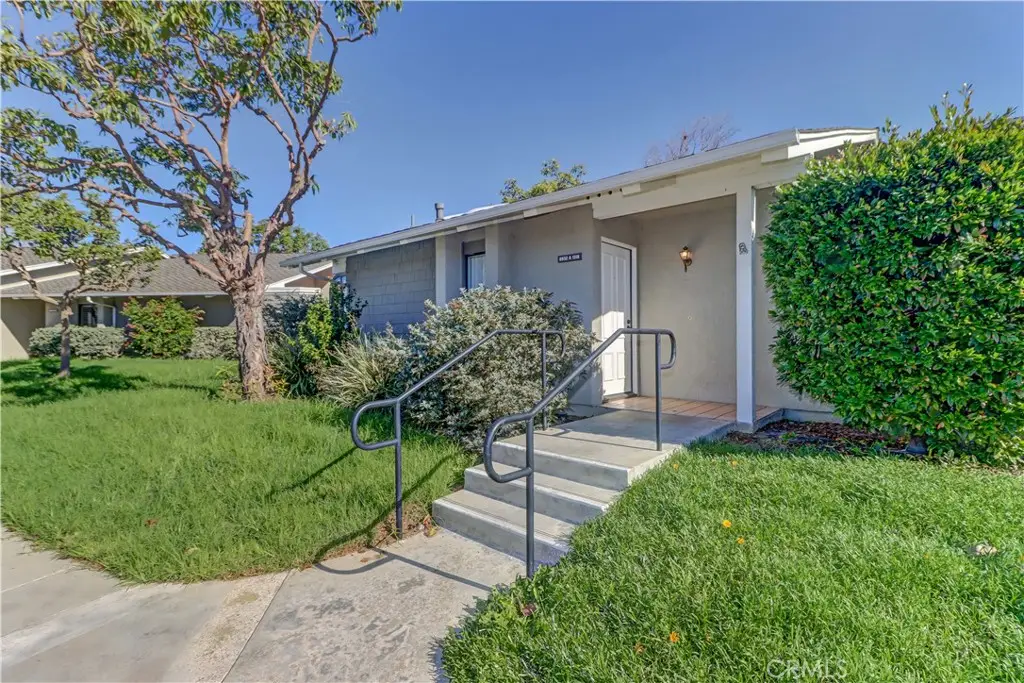 8932 Biscayne Court #1318-A, Huntington Beach, CA 92646 - Image #1