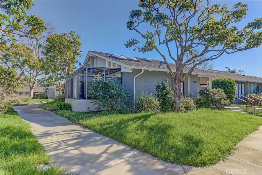 8932 Biscayne Court #1318-A, Huntington Beach, CA 92646 - Image #2