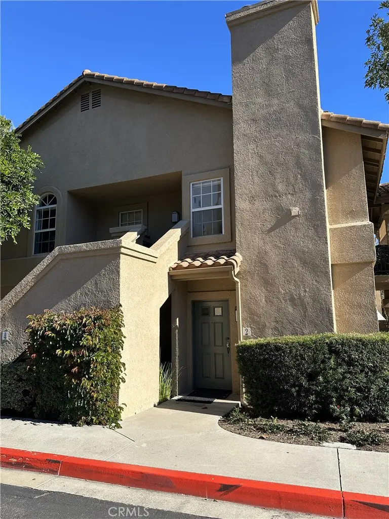 2 Promontory, Aliso Viejo, CA 92656 - Image #2