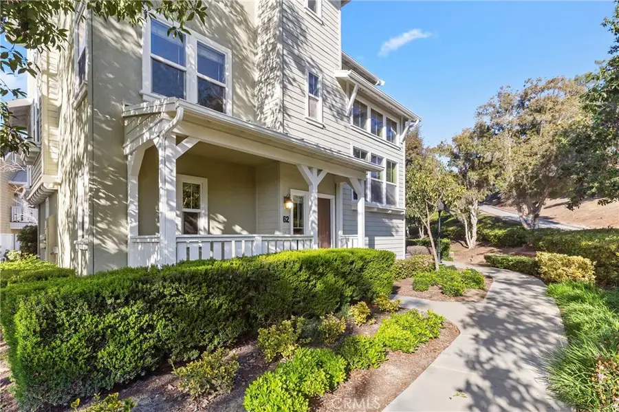 62 Hinterland, Ladera Ranch, CA 92694 - #3