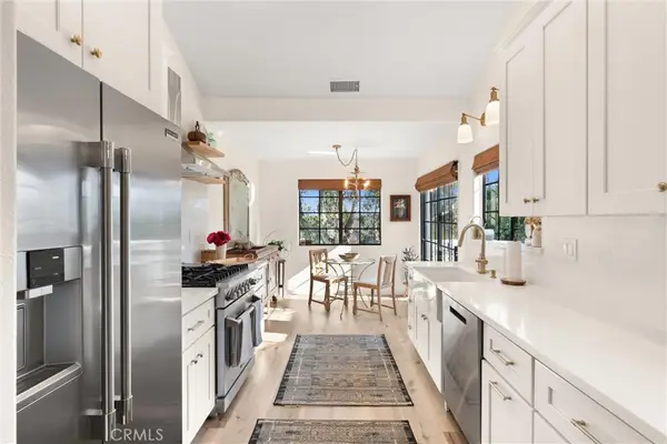 20212 Sealargo Lane #203, Huntington Beach, CA 92646