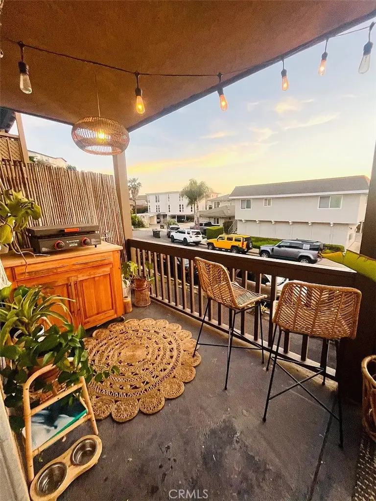 214 Via Robina #16, San Clemente, CA 92672 - #2