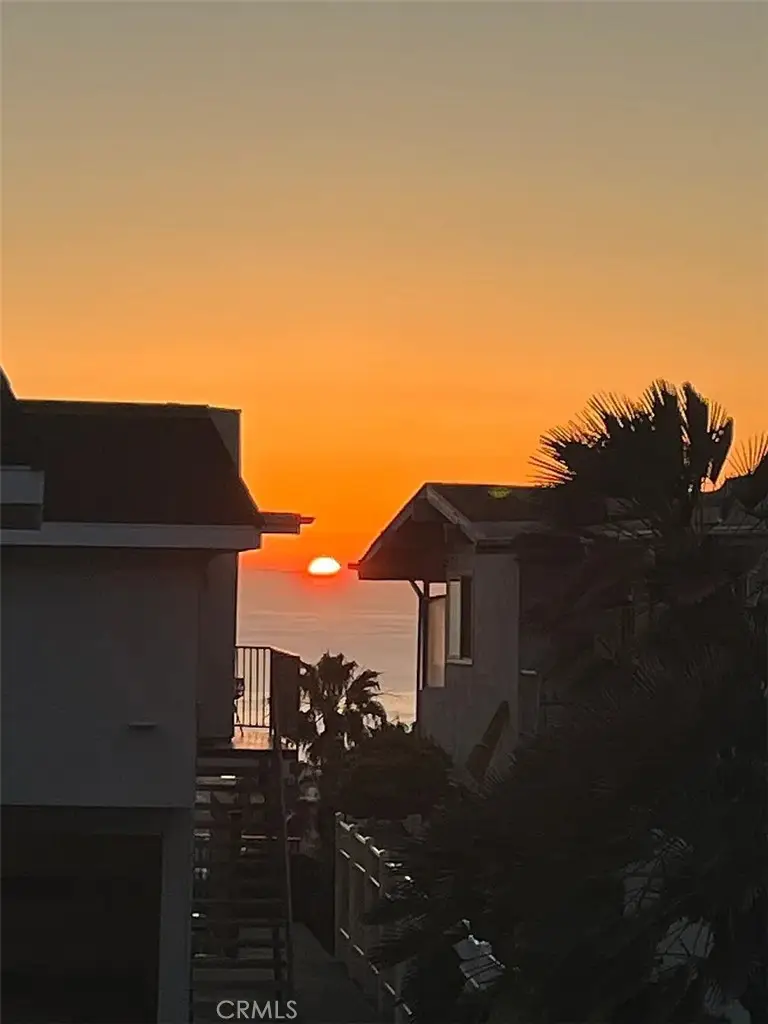 214 Via Robina #16, San Clemente, CA 92672 - #3