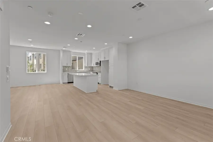 2430 E Lincoln Avenue #4, Anaheim, CA 92806 - Image #3