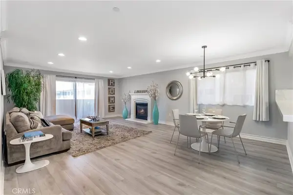 1417 S Westgate #203, Los Angeles, CA 90025