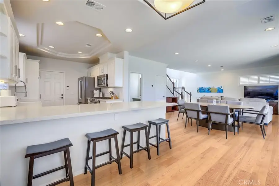1581 Orange Avenue #B, Costa Mesa, CA 92627 - #2