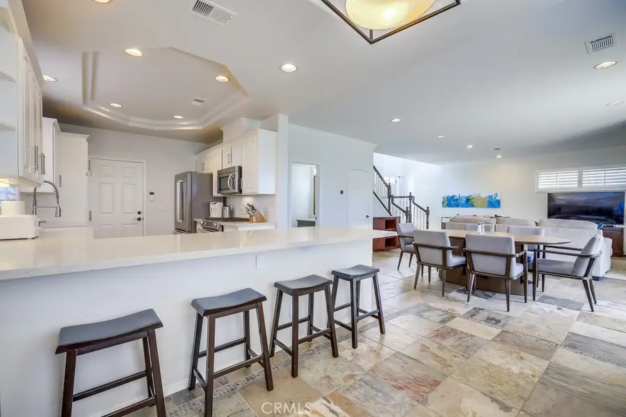1581 Orange Avenue #B, Costa Mesa, CA 92627 - #3
