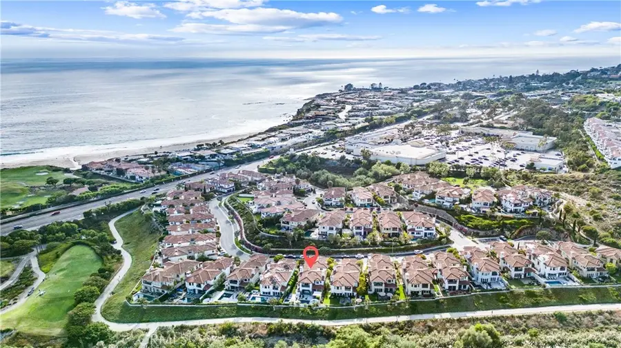 32 Via Corsica, Dana Point, CA 92629 - #3