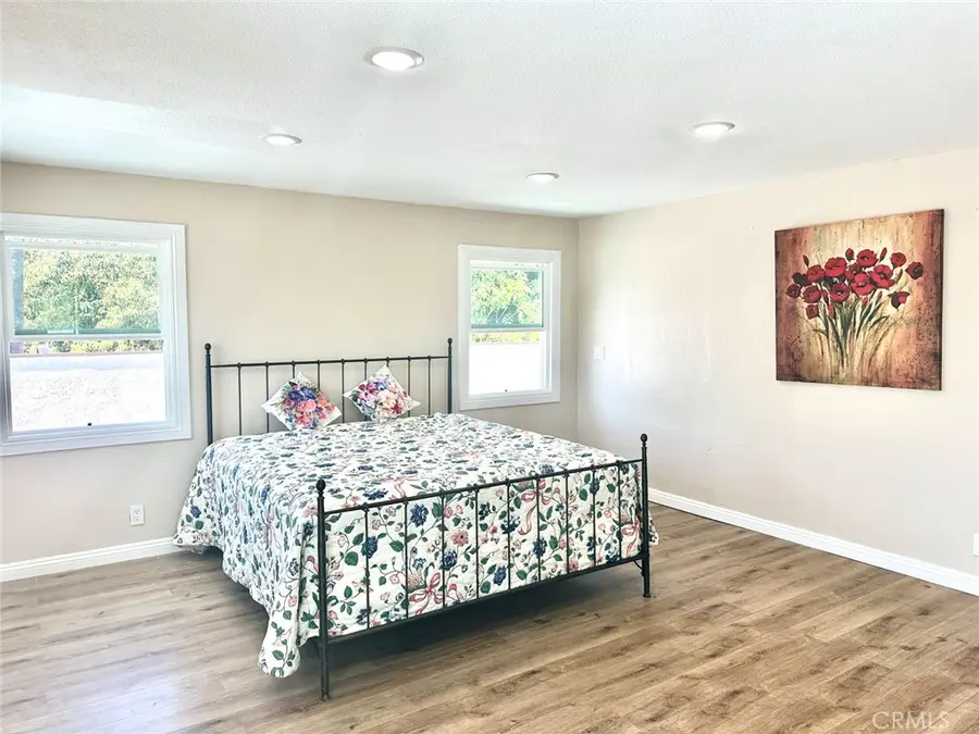 19110 La Pradera, Yorba Linda, CA 92886 - #3