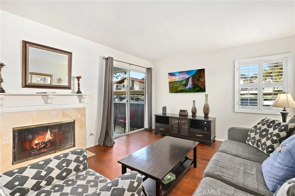 14 Corniche #A, Dana Point, CA 92629 - #1