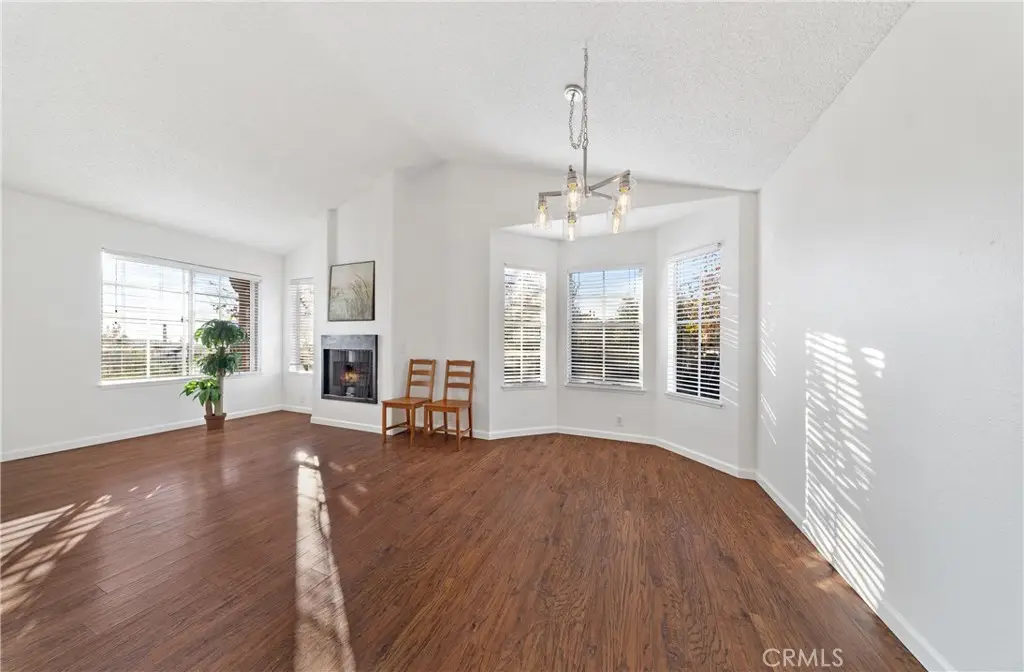 2 Via Carino, Rancho Santa Margarita, CA 92688 - Image #1