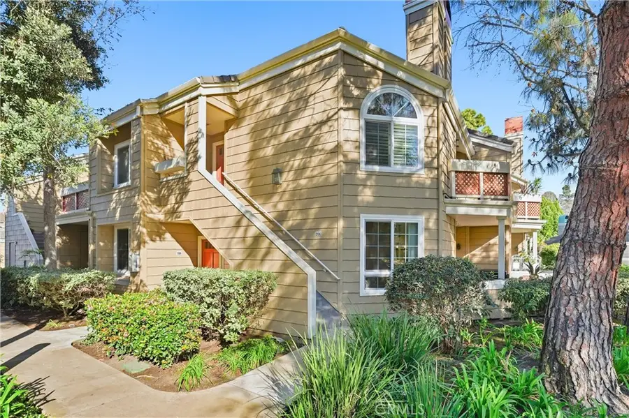 7322 Yellowtail Drive #104, Huntington Beach, CA 92648 - Image #3